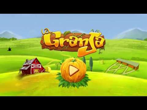 juegos de tragamonedas de bar gratis