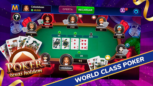 tragamonedas apk