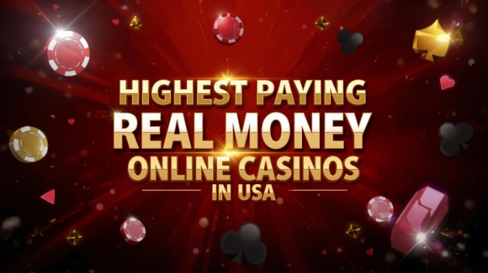 real money casino
