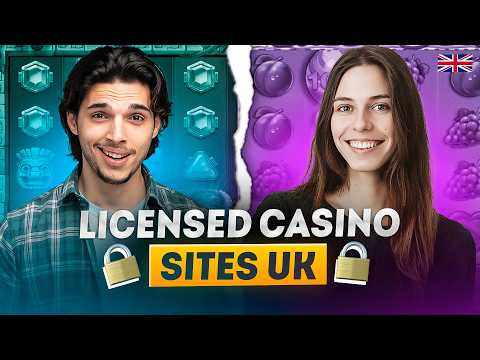 casino with paypal uk