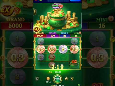 online casino