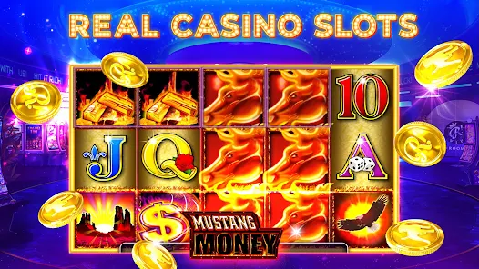 verde casino Slovenija prijava