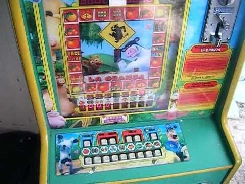 bonus de dépôt mrbet