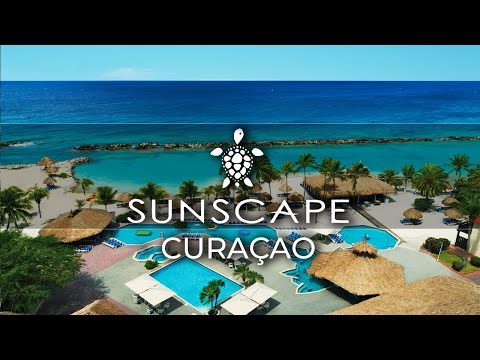 curacao casinos