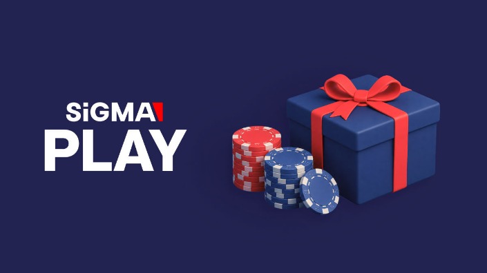 Casino bonuses