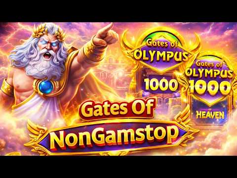 non gamstop casino live chat