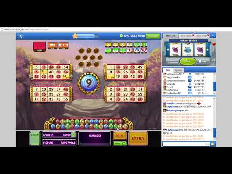 jugar tragamonedas gratis power star