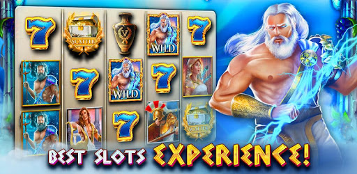 Casino Top Online