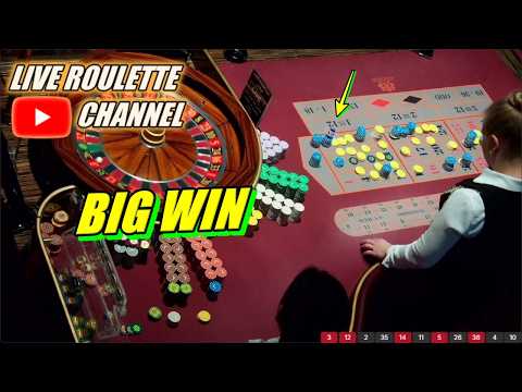 live casino online
