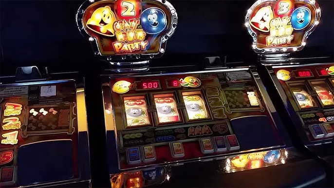 goldbet kazino premijos kodai