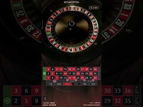 bester freispiel-bonus werbebanner