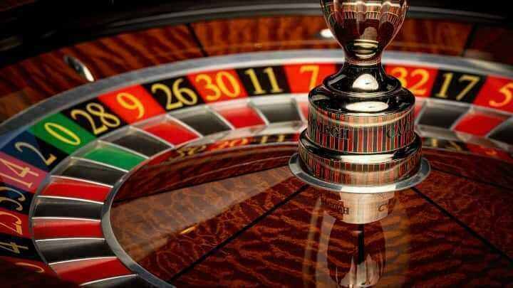 casino en ligne argent réel
