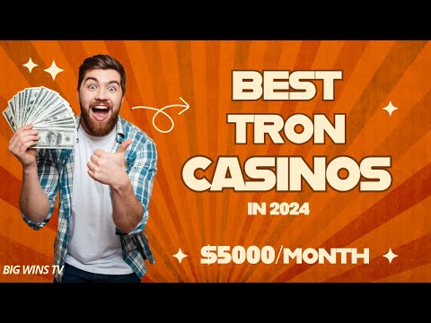 non gamstop casino RTP