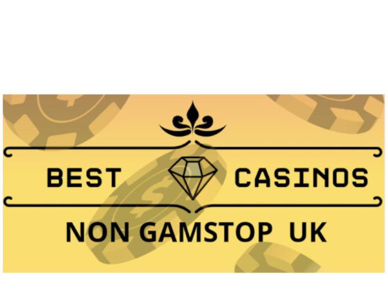 trusted non gamstop casinos