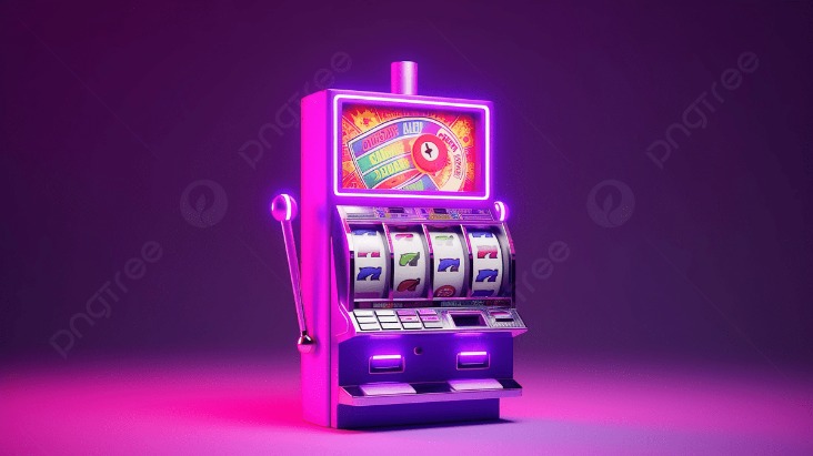 slot games