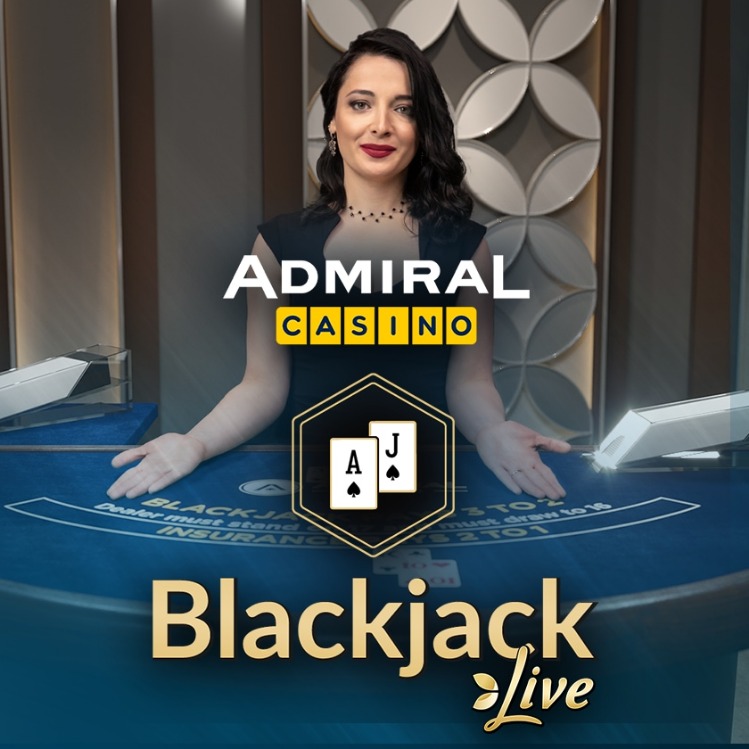 slot games