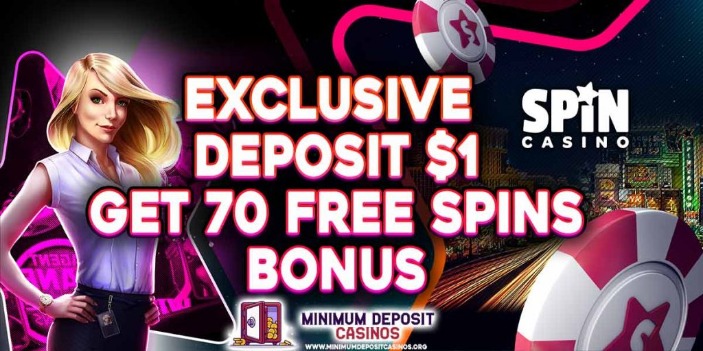 free spins