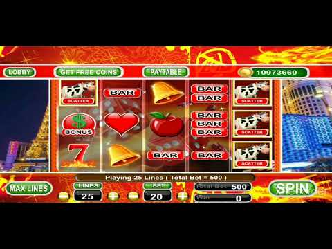Meilleur casino en ligne the dark knight rises