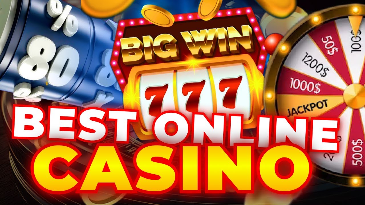 online casino blackjack