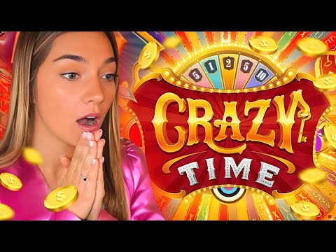 jeux de casino en ligne