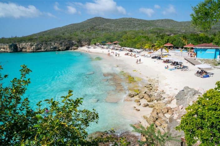 curacao casinos