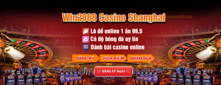 online casinos