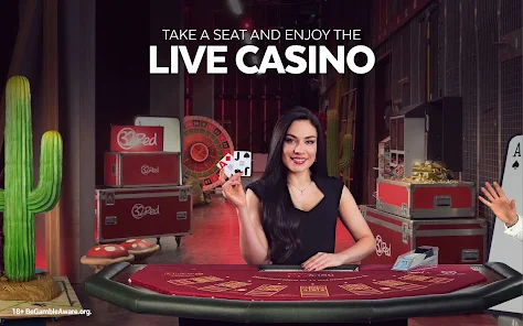 g pay online casino