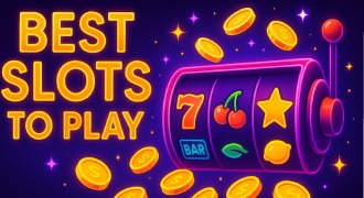 play slots online