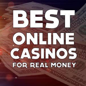 casino en ligne France crypto