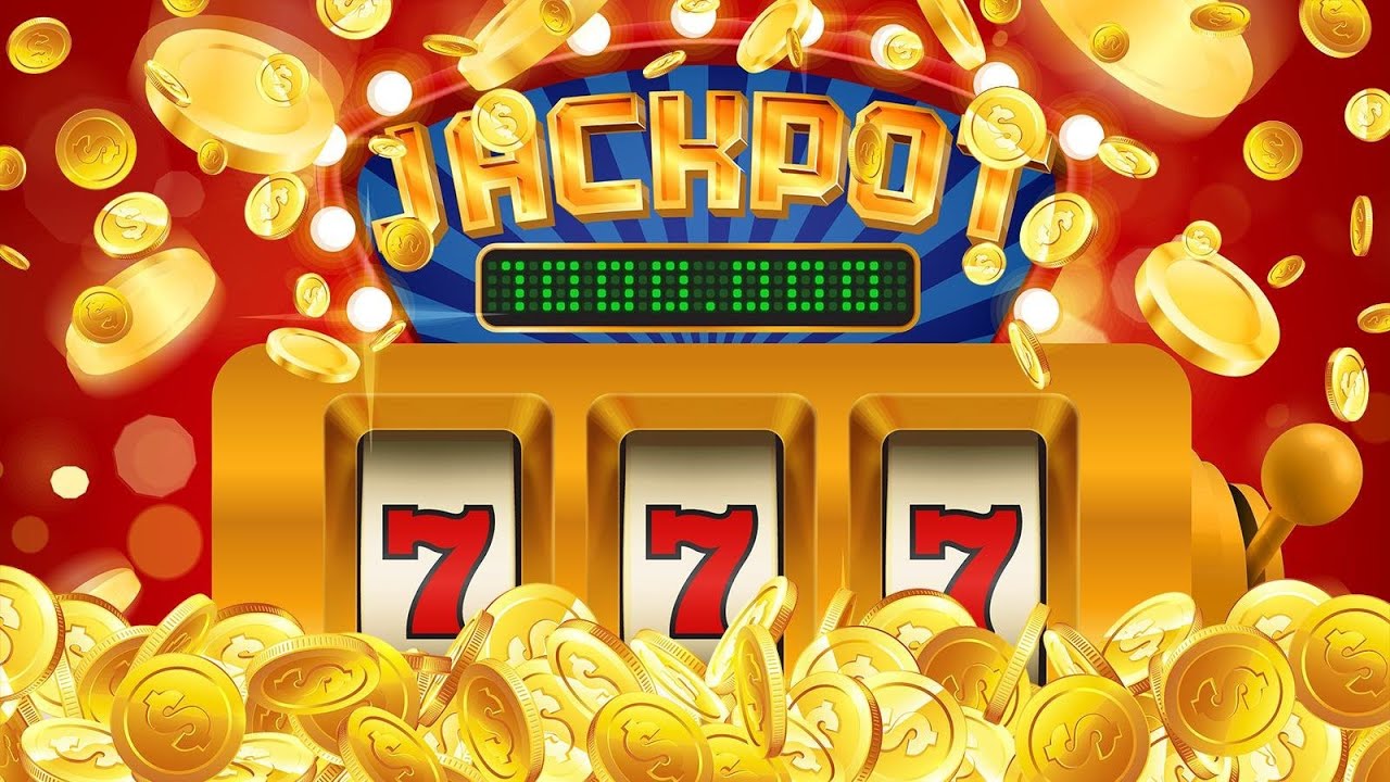 22 Ricky Casino games