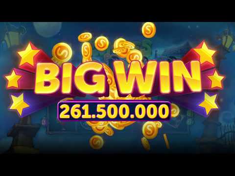 big bang $ 1 Depósito