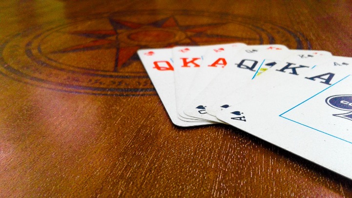 online casino
