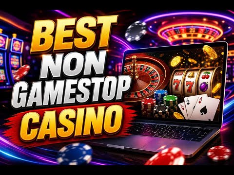 non gamstop casino live chat