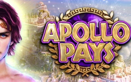 gratis spins
