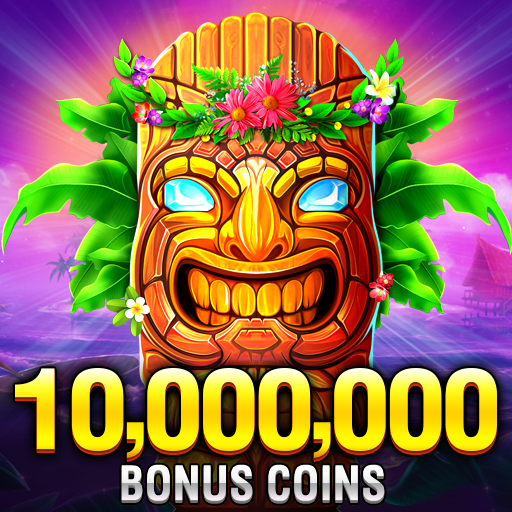 jugar tragamonedas 88 fortunes gratis
