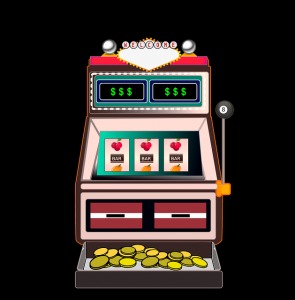 casino voor echt geld