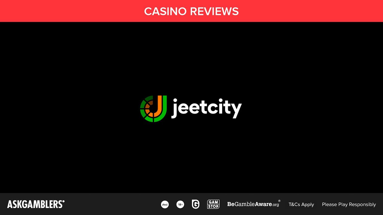 jeetcity casino real money