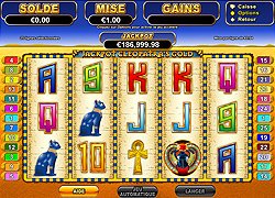 jeux de casino