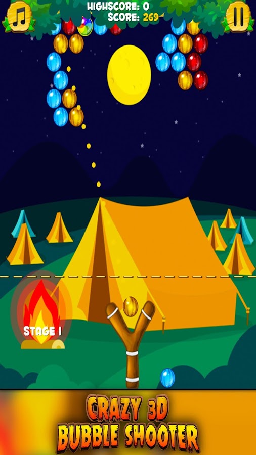 jugar tragamonedas gratis zeus 3