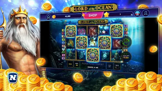 wild wolf $1 deposit