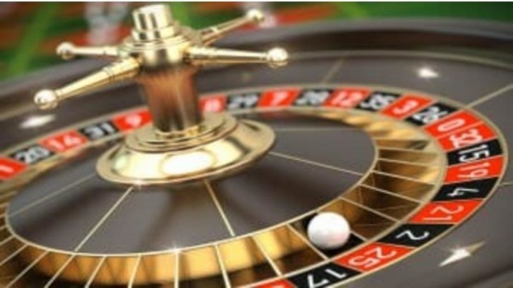 best casino