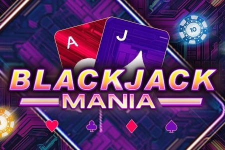 Blackjack