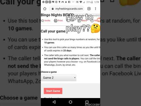 Código de bonificación Wild Dice