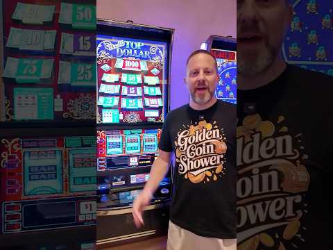 free spins