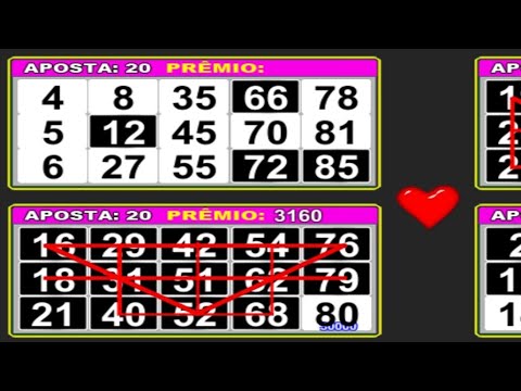 connexion en ligne mafia casino