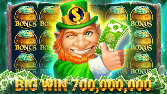 verde casino bonus d'inscription