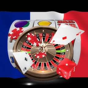 Casino pour débutants