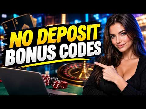 non gamstop casino bonus code