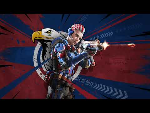 jugar tragamonedas gratis williams interactive