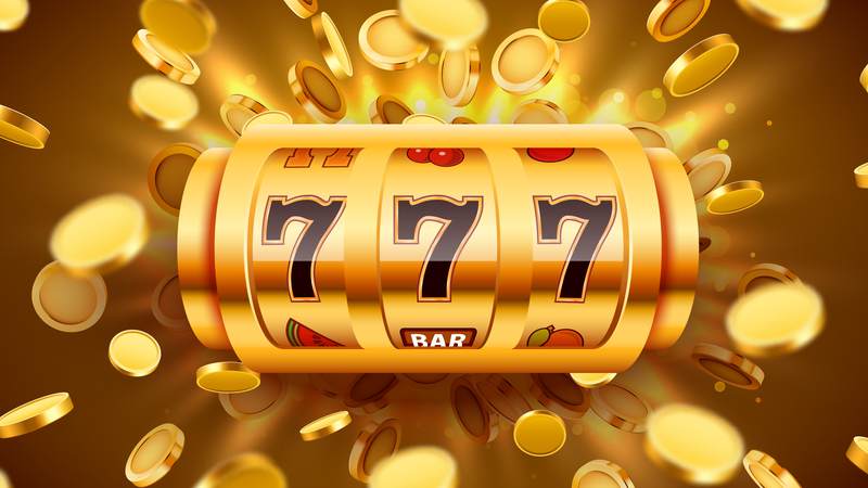 online casino